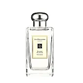 Jo Malone Orange Blossom Унисекс парфюм EDC
