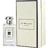 Jo Malone Orange Blossom Унисекс парфюм EDC