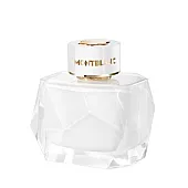Mont Blanc Signature Парфюм за жени EDP