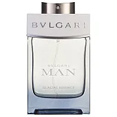 bvlgari man glacial essence edp - мъжки парфюм без опаковка 