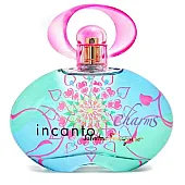 salvatore ferragamo incanto charms еau de toilette за жени