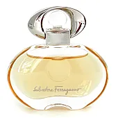 Salvatore Ferragamo Incanto Eau de Parfum за жени Salvatore Ferragamo Incanto Eau de Parfum за жени
