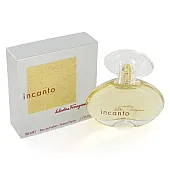 salvatore ferragamo incanto eau de parfum за жени