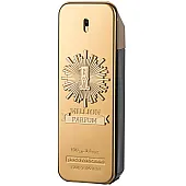 paco rabanne 1 million parfum парфюм за мъже без опаковка edp