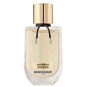 Boucheron Serpent Boheme Парфюм за жени EDP Boucheron Serpent Boheme Парфюм за жени EDP