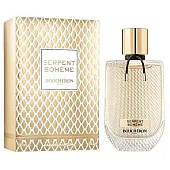 Boucheron Serpent Boheme Парфюм за жени EDP