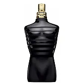 Jean Paul Gaultier Le Male Le Parfum Парфюм за мъже EDP