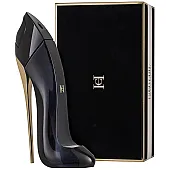 Carolina Herrera Good Girl парфюм за жени EDP