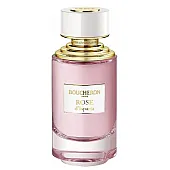 Boucheron Rose d`Isparta Унисекс парфюм без опаковка EDP