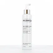Filorga Age-Purify Clean Gel Почистващ гел за лице с изглаждащо действие
