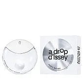 issey miyake a drop dissey парфюм за жени edp
