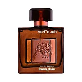 Franck Olivier Oud Touch Парфюм за мъже EDP