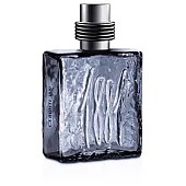 cerruti 1881 black парфюм за мъже edt