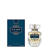 Elie Saab Le Parfum Royal Парфюм за жени EDP