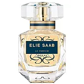elie saab le parfum royal парфюм за жени edp