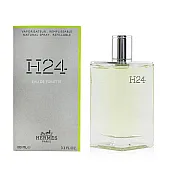 hermes h24 парфюм за мъже edt