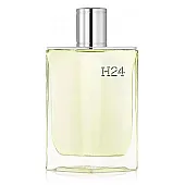 Hermes H24 Парфюм за мъже EDT