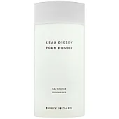 Issey Miyake L`Eau d`Issey Pour Homme Душ гел за мъже