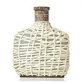 John Varvatos Artisan Pure Парфюм за мъже EDT John Varvatos Artisan Pure Парфюм за мъже EDT