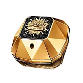 paco rabanne lady million fabulous парфюм за жени без опаковка edp