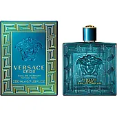versace eros eau de parfum парфюм за мъже edp