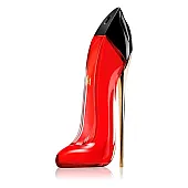 Carolina Herrera Very Good Girl EDP - дамски парфюм Carolina Herrera Very Good Girl EDP - дамски парфюм