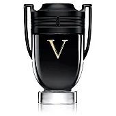 Paco Rabanne Invictus Victory Парфюм за мъже EDP Paco Rabanne Invictus Victory Парфюм за мъже EDP