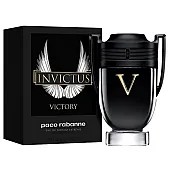 paco rabanne invictus victory парфюм за мъже edp