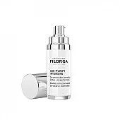 Filorga Age-Purify Intensive Double Correction Serum Интензивен подмладяващ серум с двойна корекция