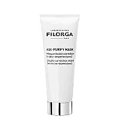 Filorga Age-Purify Double Correction Mask Маска за лице с двойно действие против бръчки и несъвършенства