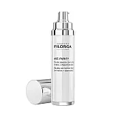 Filorga Age-Purify Double Correction Fluid Флуид за лице с двойно действие против бръчки и несъвършенства