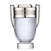 Paco Rabanne Invictus парфюм за мъже EDT