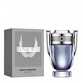 Paco Rabanne Invictus парфюм за мъже EDT