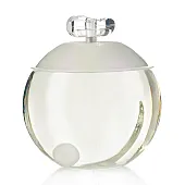 Cacharel Noa EDT - тоалетна вода за жени Cacharel Noa EDT - тоалетна вода за жени