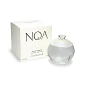 cacharel noa edt - тоалетна вода за жени 