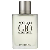 Giorgio Armani Acqua di Gio парфюм за мъже EDT