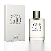 giorgio armani acqua di gio парфюм за мъже edt
