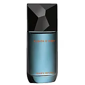 Issey Miyake Fusion D`Issey Парфюм за мъже EDT