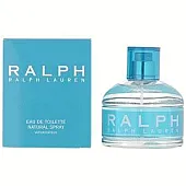 ralph lauren ralph edt тоалетна вода за жени