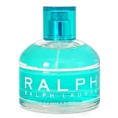 Ralph Lauren Ralph EDT тоалетна вода за жени