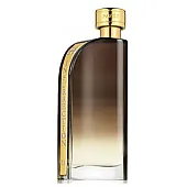 Reyane Tradition Insurrection II Wild Парфюм за мъже EDT