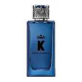 dolce  gabbana k by dolce  gabbana парфюм за мъже без опаковка edp