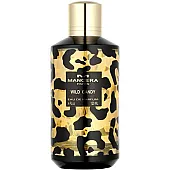Mancera Wild Candy Унисекс парфюм EDP