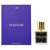 nishane ani extrait de parfum унисекс парфюм edp