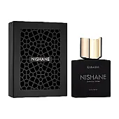 nishane karagoz extrait de parfum унисекс парфюм edp