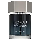 YSL L`Homme Le Parfum Парфюм за мъже EDP