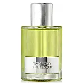 Tom Ford Beau De Jour Парфюм за мъже EDP