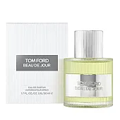 tom ford beau de jour парфюм за мъже edp