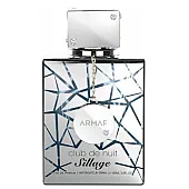Armaf Club De Nuit Sillage Унисекс парфюм EDP