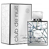Armaf Club De Nuit Sillage Унисекс парфюм EDP